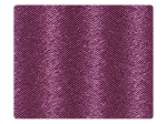 119 Purple Satin